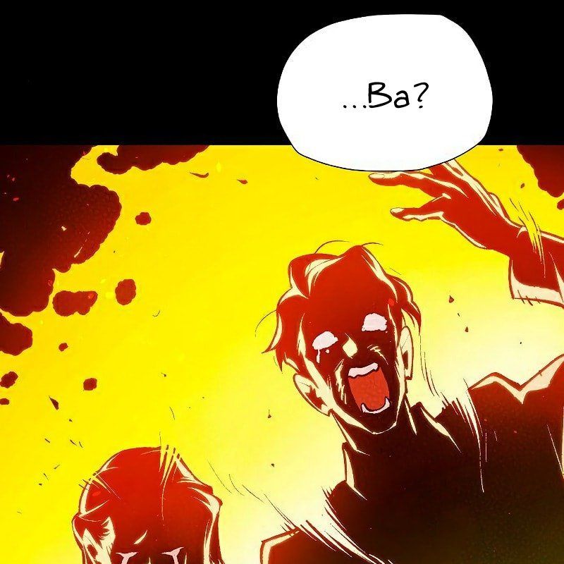 Tôi – Necromancer Cô Độc Chapter 37 - Trang 2
