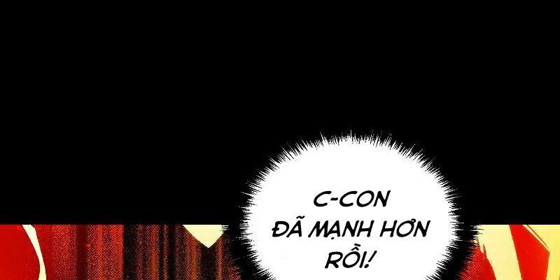 Tôi – Necromancer Cô Độc Chapter 37 - Trang 2