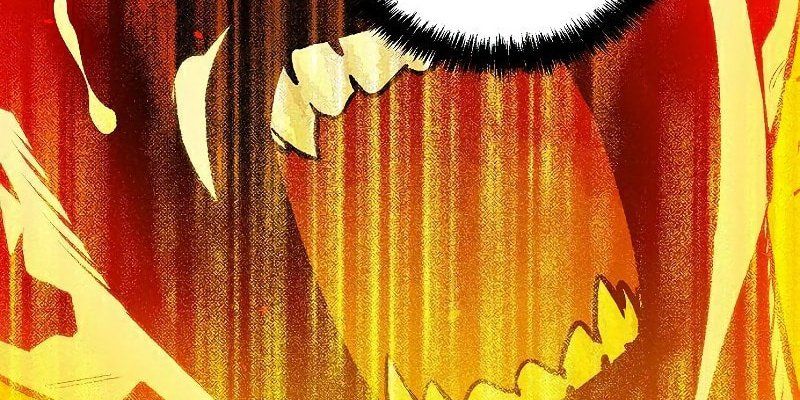 Tôi – Necromancer Cô Độc Chapter 37 - Trang 2