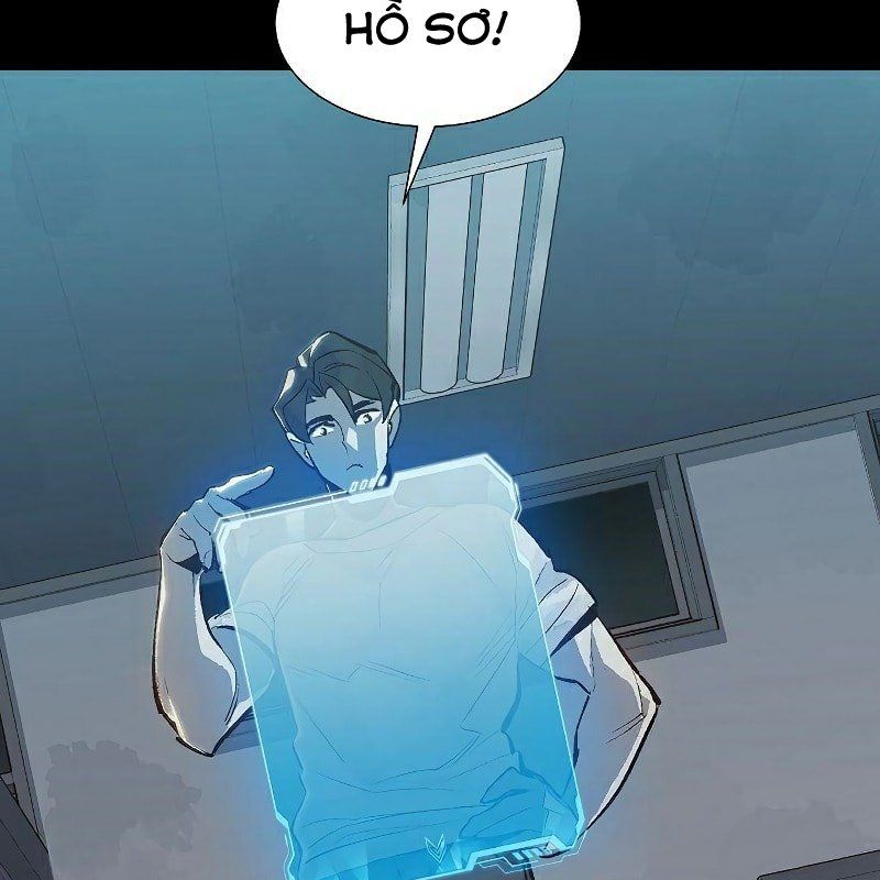 Tôi – Necromancer Cô Độc Chapter 37 - Trang 2