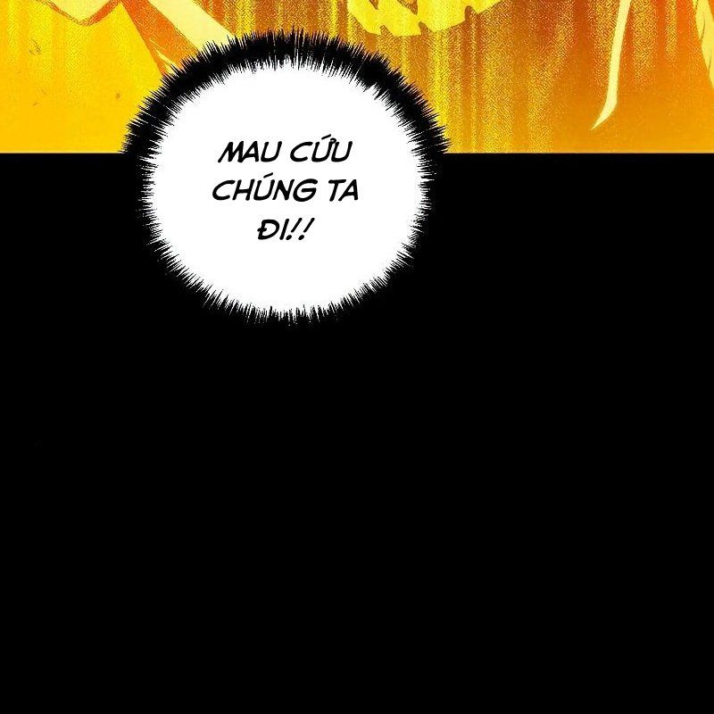 Tôi – Necromancer Cô Độc Chapter 37 - Trang 2