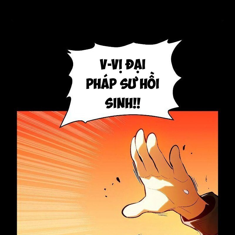 Tôi – Necromancer Cô Độc Chapter 37 - Trang 2