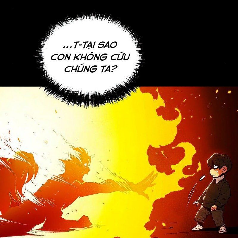 Tôi – Necromancer Cô Độc Chapter 37 - Trang 2