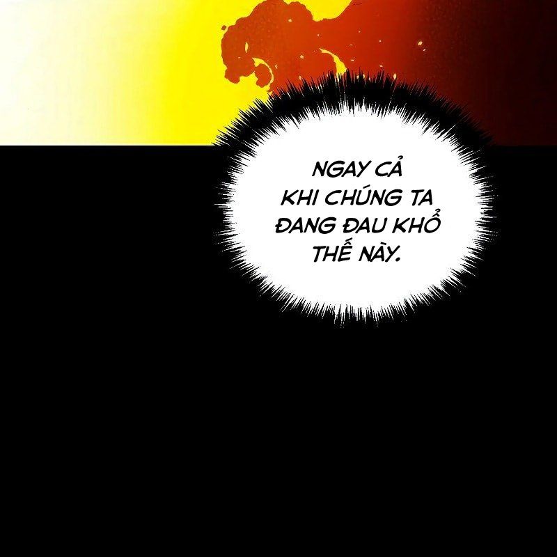 Tôi – Necromancer Cô Độc Chapter 37 - Trang 2