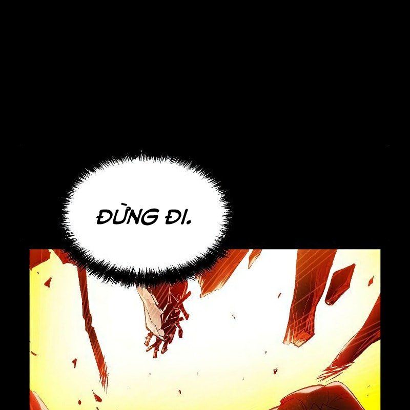 Tôi – Necromancer Cô Độc Chapter 37 - Trang 2