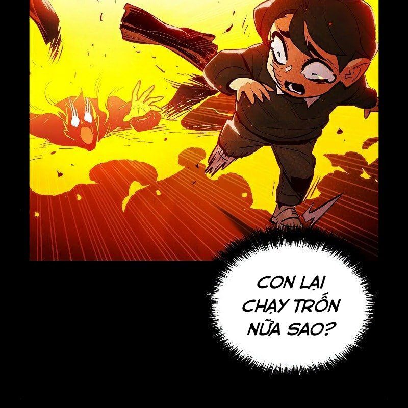 Tôi – Necromancer Cô Độc Chapter 37 - Trang 2