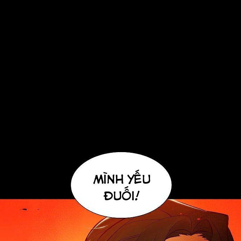 Tôi – Necromancer Cô Độc Chapter 37 - Trang 2