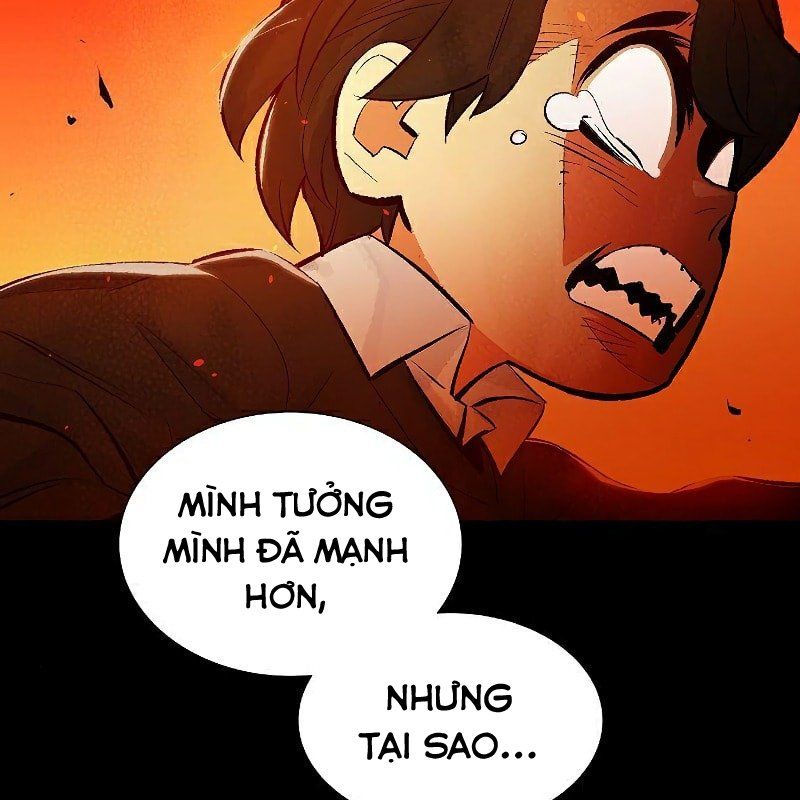 Tôi – Necromancer Cô Độc Chapter 37 - Trang 2
