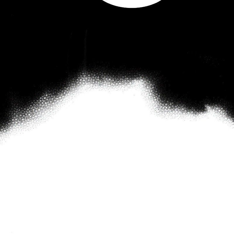 Tôi – Necromancer Cô Độc Chapter 37 - Trang 2