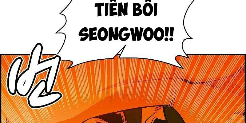 Tôi – Necromancer Cô Độc Chapter 37 - Trang 2
