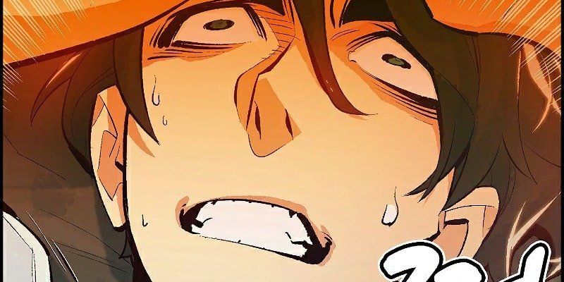 Tôi – Necromancer Cô Độc Chapter 37 - Trang 2