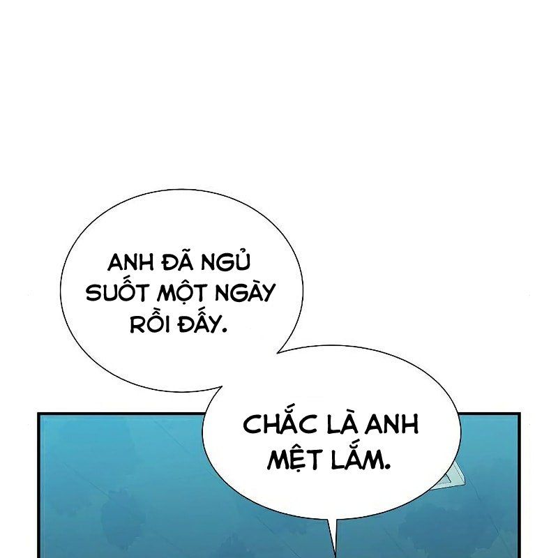 Tôi – Necromancer Cô Độc Chapter 37 - Trang 2