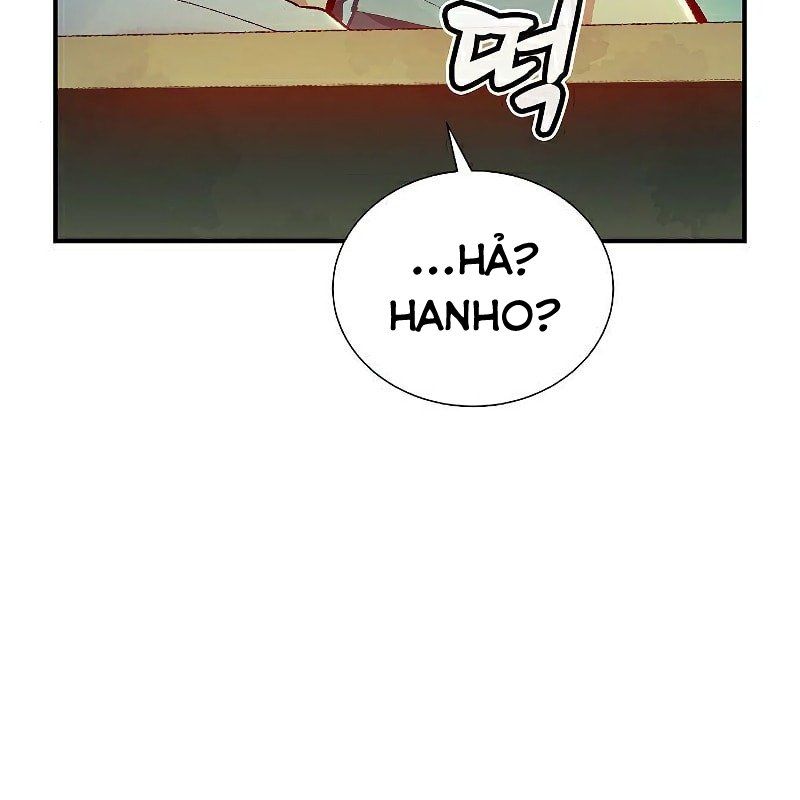 Tôi – Necromancer Cô Độc Chapter 37 - Trang 2