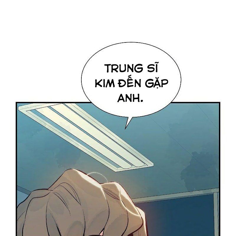 Tôi – Necromancer Cô Độc Chapter 37 - Trang 2