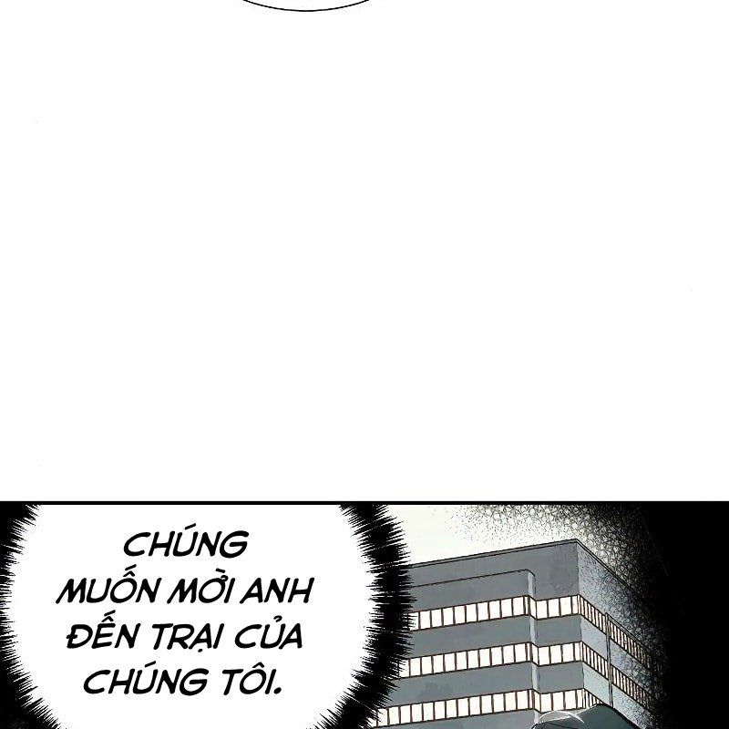 Tôi – Necromancer Cô Độc Chapter 37 - Trang 2