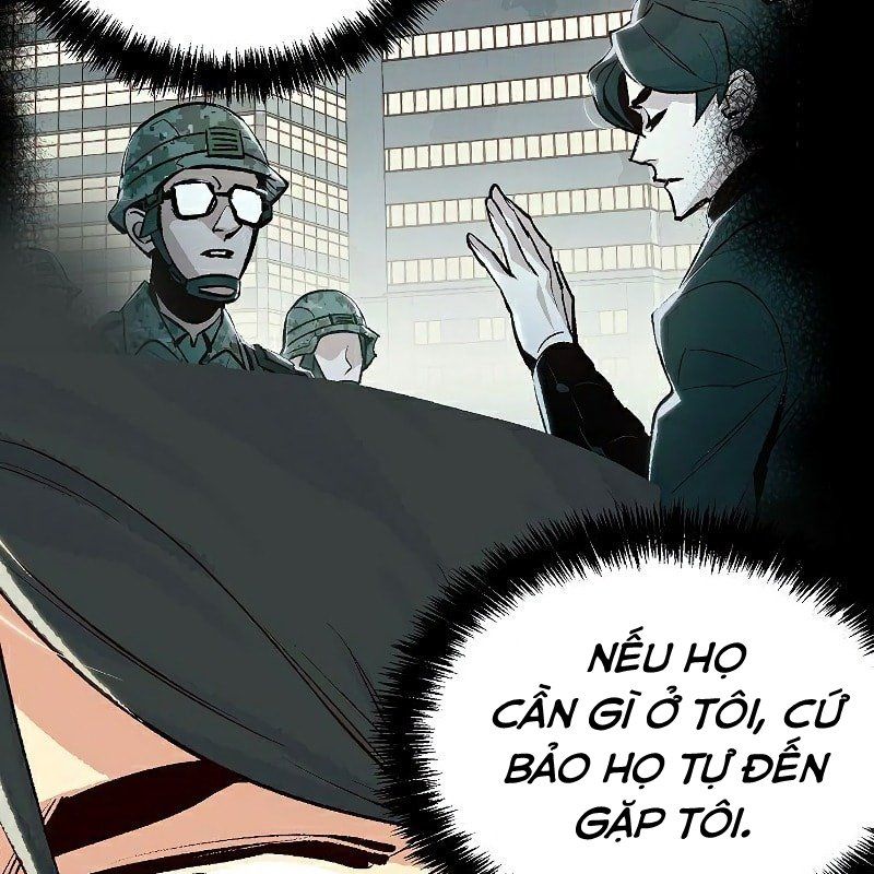 Tôi – Necromancer Cô Độc Chapter 37 - Trang 2