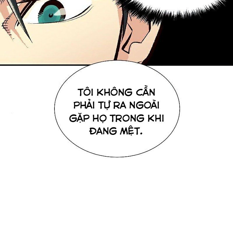 Tôi – Necromancer Cô Độc Chapter 37 - Trang 2