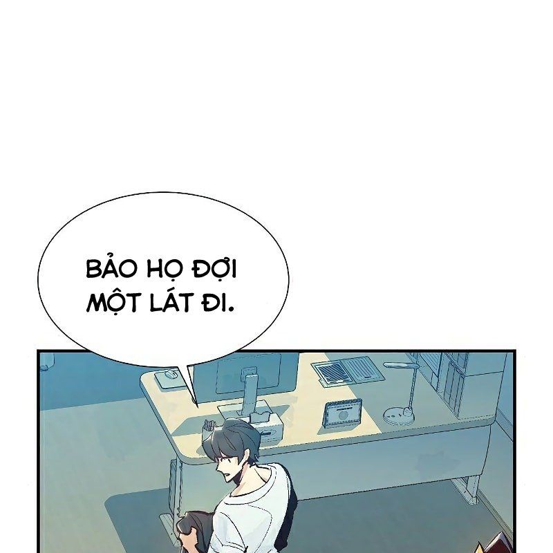 Tôi – Necromancer Cô Độc Chapter 37 - Trang 2