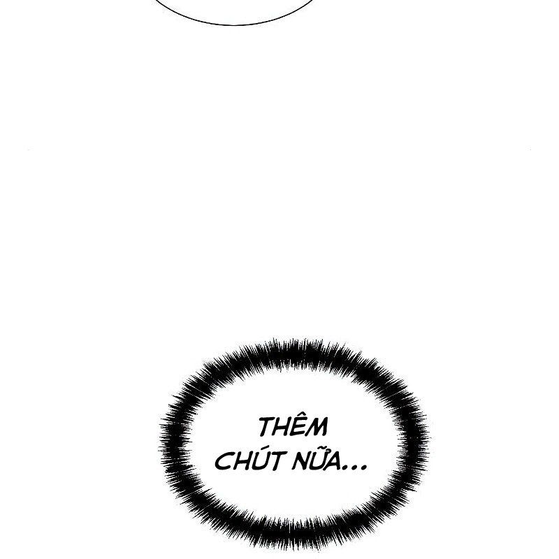 Tôi – Necromancer Cô Độc Chapter 37 - Trang 2