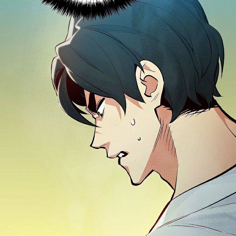 Tôi – Necromancer Cô Độc Chapter 37 - Trang 2