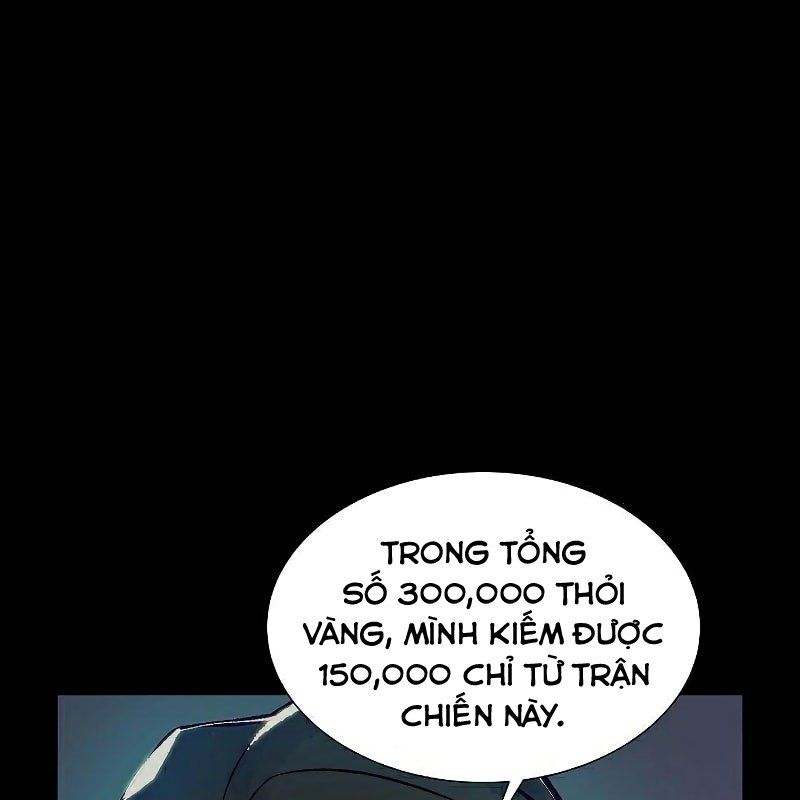 Tôi – Necromancer Cô Độc Chapter 37 - Trang 2