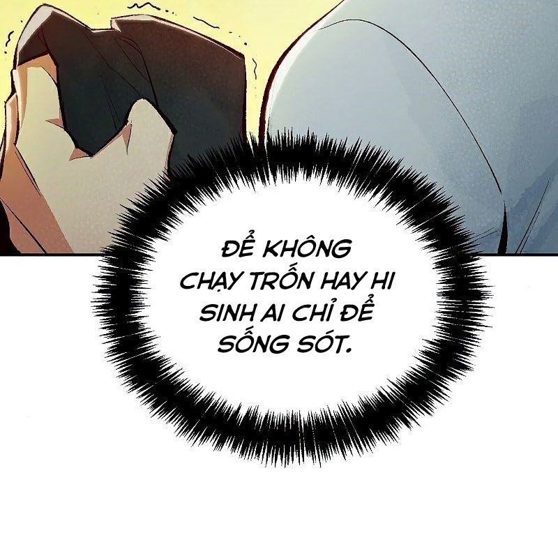 Tôi – Necromancer Cô Độc Chapter 37 - Trang 2