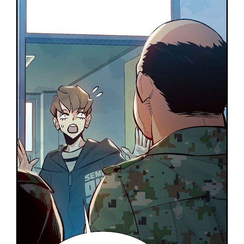Tôi – Necromancer Cô Độc Chapter 37 - Trang 2