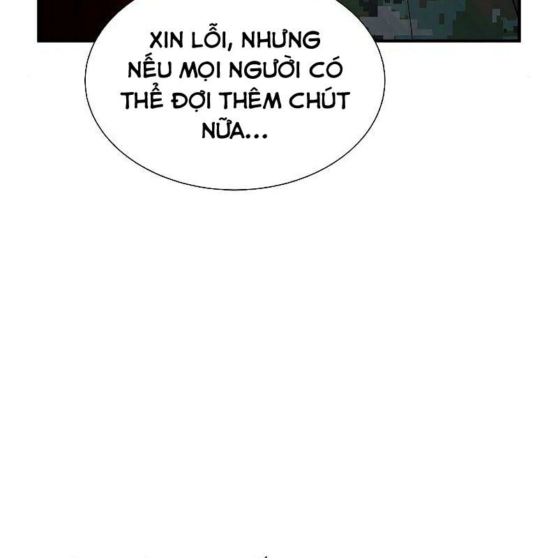 Tôi – Necromancer Cô Độc Chapter 37 - Trang 2