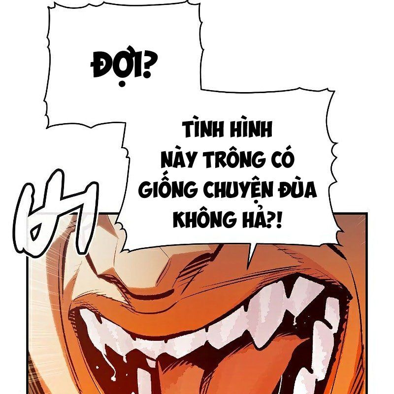 Tôi – Necromancer Cô Độc Chapter 37 - Trang 2