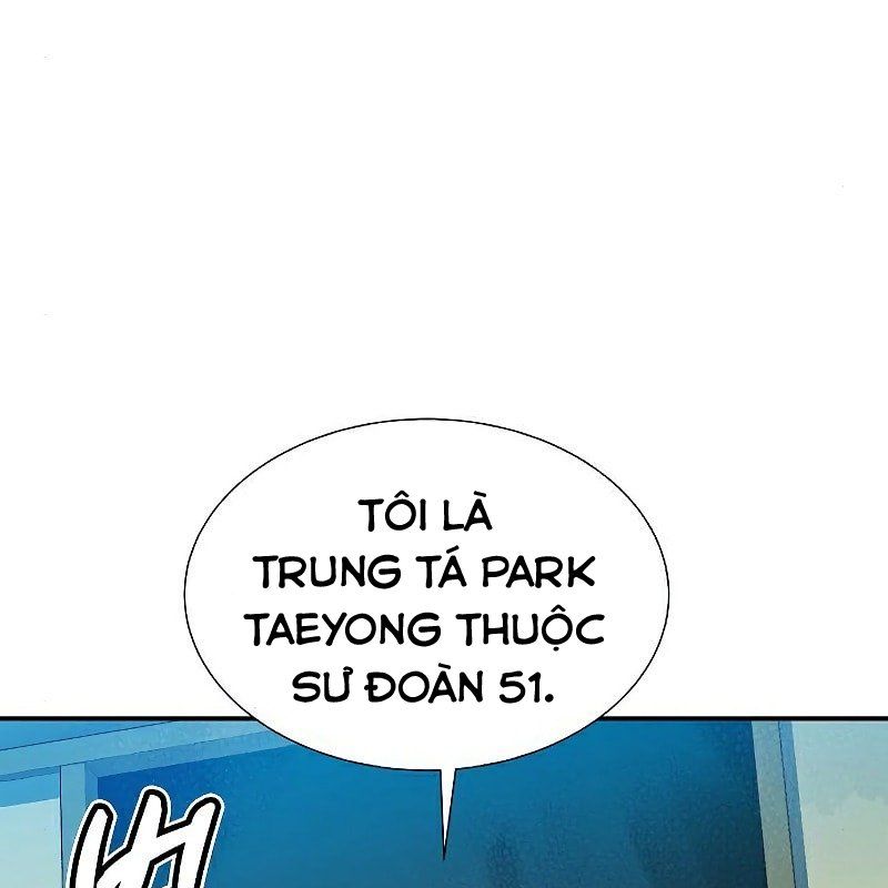 Tôi – Necromancer Cô Độc Chapter 37 - Trang 2