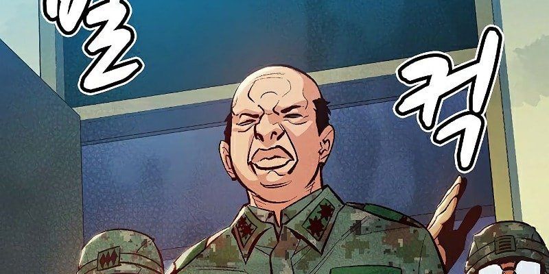 Tôi – Necromancer Cô Độc Chapter 37 - Trang 2
