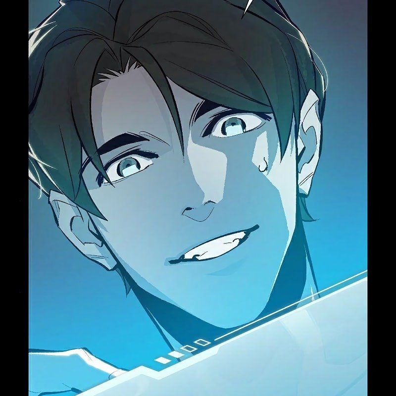 Tôi – Necromancer Cô Độc Chapter 37 - Trang 2