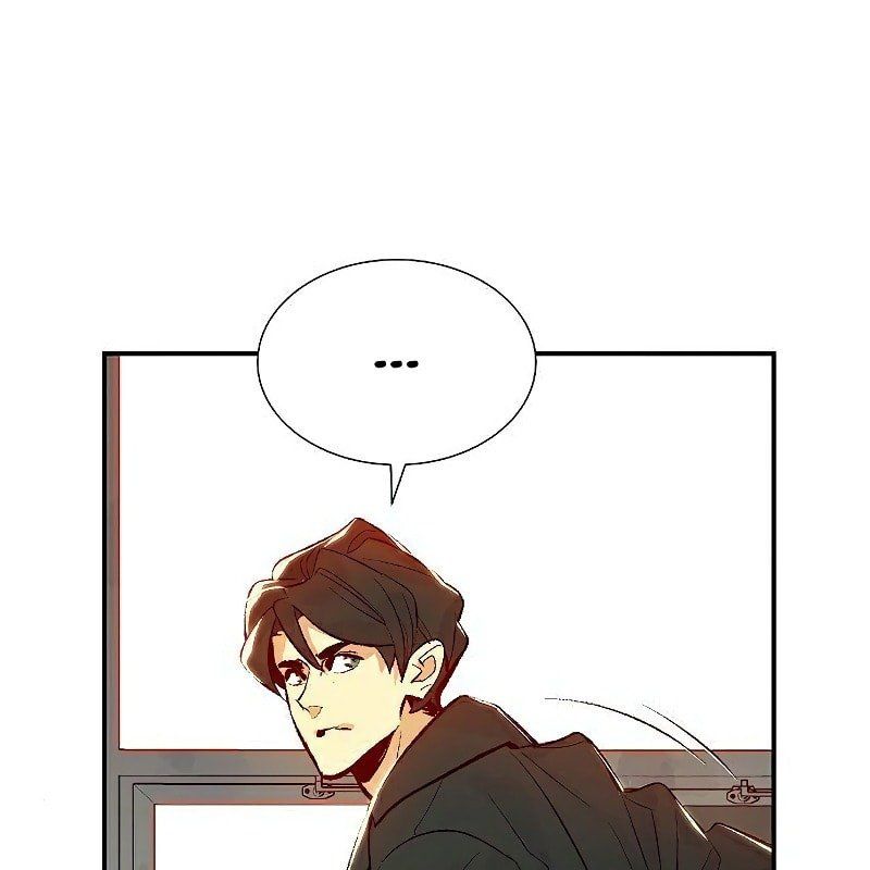 Tôi – Necromancer Cô Độc Chapter 37 - Trang 2