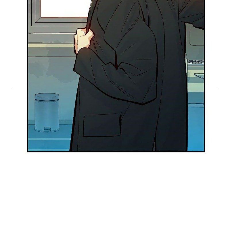 Tôi – Necromancer Cô Độc Chapter 37 - Trang 2