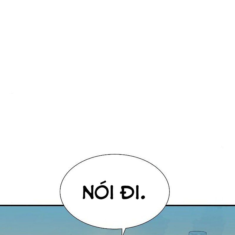 Tôi – Necromancer Cô Độc Chapter 37 - Trang 2