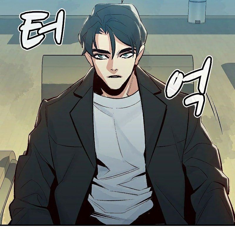 Tôi – Necromancer Cô Độc Chapter 37 - Trang 2