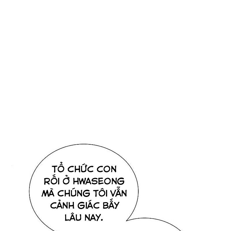 Tôi – Necromancer Cô Độc Chapter 37 - Trang 2
