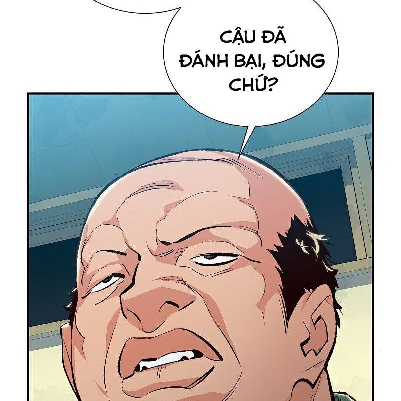 Tôi – Necromancer Cô Độc Chapter 37 - Trang 2