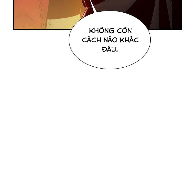 Tôi – Necromancer Cô Độc Chapter 38 - Trang 2
