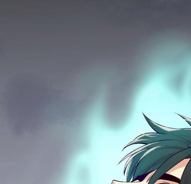Tôi – Necromancer Cô Độc Chapter 38 - Trang 2