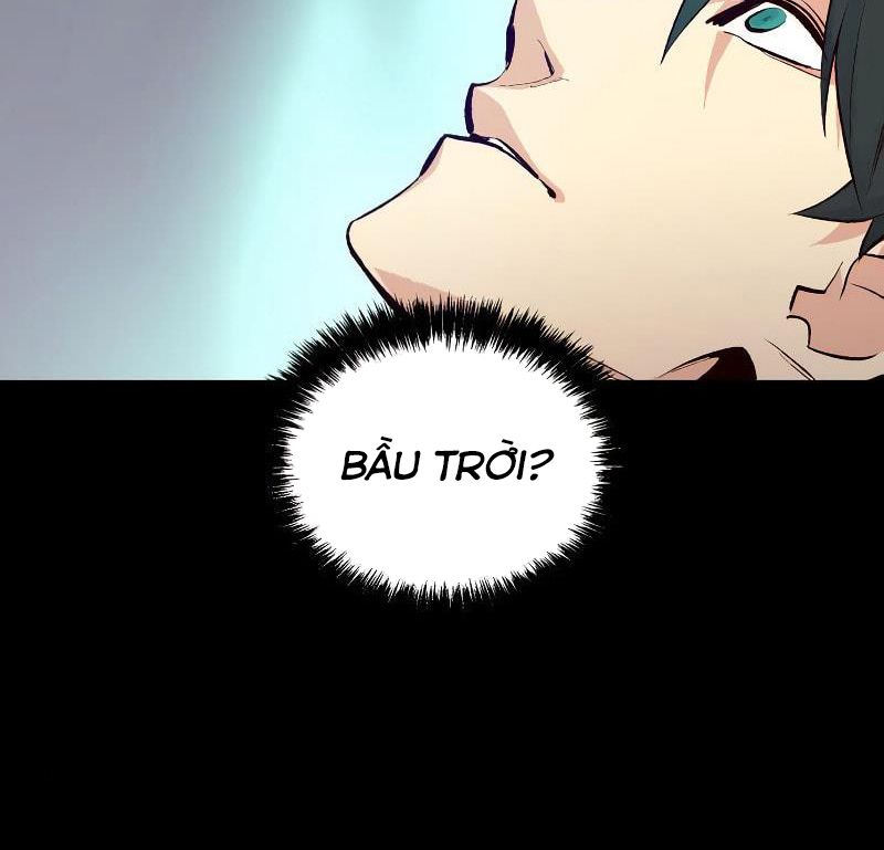 Tôi – Necromancer Cô Độc Chapter 38 - Trang 2