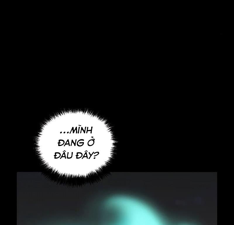 Tôi – Necromancer Cô Độc Chapter 38 - Trang 2