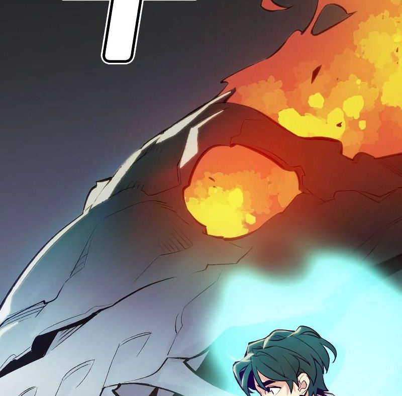 Tôi – Necromancer Cô Độc Chapter 38 - Trang 2