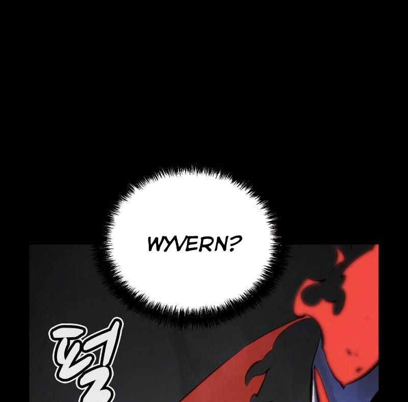 Tôi – Necromancer Cô Độc Chapter 38 - Trang 2