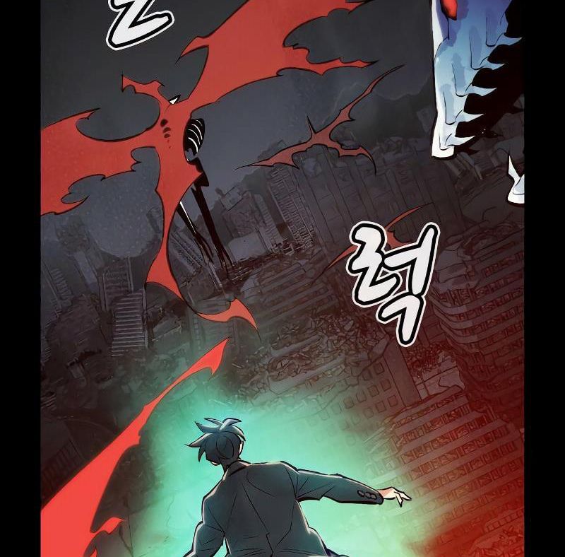 Tôi – Necromancer Cô Độc Chapter 38 - Trang 2