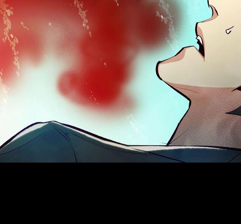 Tôi – Necromancer Cô Độc Chapter 38 - Trang 2
