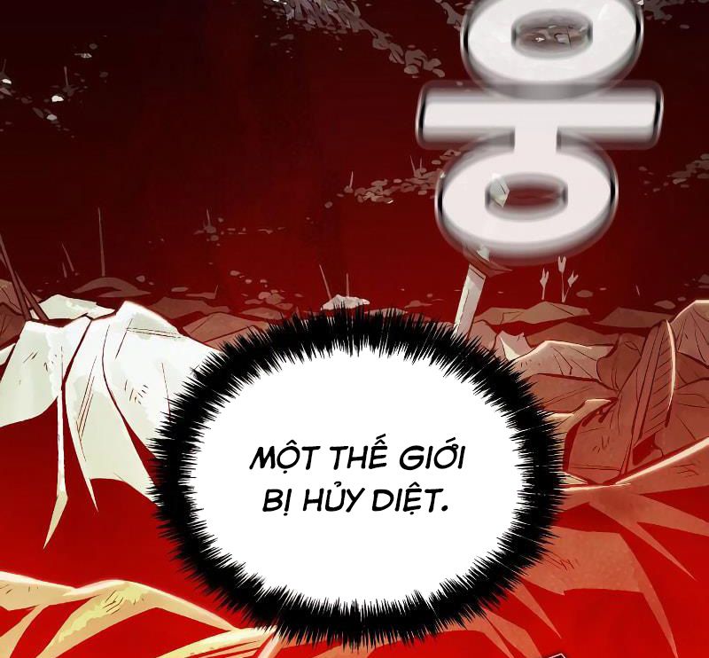 Tôi – Necromancer Cô Độc Chapter 38 - Trang 2
