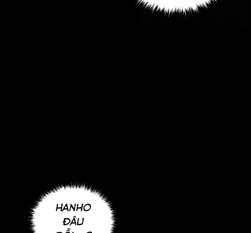 Tôi – Necromancer Cô Độc Chapter 38 - Trang 2
