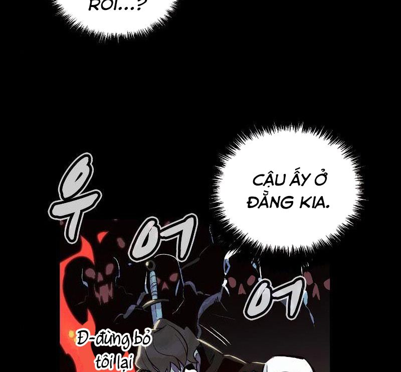 Tôi – Necromancer Cô Độc Chapter 38 - Trang 2