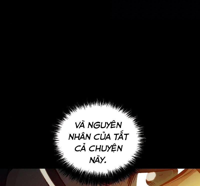 Tôi – Necromancer Cô Độc Chapter 38 - Trang 2